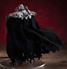 Berserk - Pop Up Parade L - PVC Statue - Skull Knight 22 cm