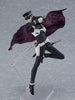 Devil Summoner Figma Action Figure Raidou Kuzunoha 15,5 cm
