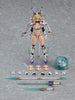 Bunny Suit Planning Figma Action Figure Sophia F. Shirring: Bikini Armor Ver. 17 cm