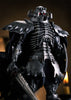 Berserk Figma Action Figure Skull Knight 17 cm