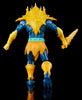 Masters of the Universe: Revelation Masterverse Action Figure Classic Mer-Man 18 cm