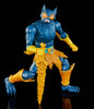 Masters of the Universe: Revelation Masterverse Action Figure Classic Mer-Man 18 cm