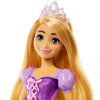 Disney Princess Doll Rapunzel 29 cm