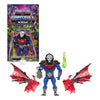 MOTU x TMNT: Turtles of Grayskull Action Figure Hordak 14 cm