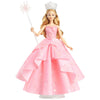 Wicked Doll Deluxe Glinda 29 cm