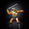 Masters of the Universe: New Eternia Masterverse Action Figure Tri-Klops 18 cm