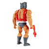 Masters of the Universe Origins Action Figure Zodac 14 cm