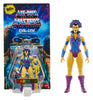 Masters of the Universe Origins Action Figure Cartoon Collection: Evil-Lyn 14 cm