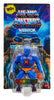 Masters of the Universe Origins Action Figure Cartoon Collection: Webstor 14 cm