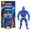 Masters of the Universe Origins Action Figure Cartoon Collection: Webstor 14 cm