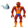 Masters of the Universe Origins Action Figure Cartoon Collection: Clawful 14 cm