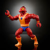 Masters of the Universe Origins Action Figure Cartoon Collection: Clawful 14 cm