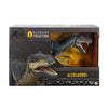 Mattel - Jurassic World - Hammond Collection Action Figure - Allosaurus