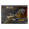 Mattel - Jurassic World - Hammond Collection Action Figure - Allosaurus