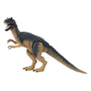 Mattel - Jurassic World - Hammond Collection Action Figure - Allosaurus