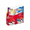 Pokémon MEGA Construction Set Poké Ball Collection: Piplup & Togepi