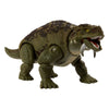 Mattel - Jurassic World - Hammond Collection Action Figure - Scutosaurus