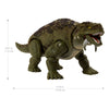 Jurassic World Hammond Collection Action Figure Scutosaurus