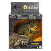 Jurassic World Hammond Collection Action Figure Scutosaurus