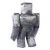 A Minecraft Movie Plush Figure Iron Golem 20 cm