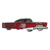 Hot Wheels HW Celebration Racers Diecast Modellauto 1/64 80th Anniversary Mattel Dream Mobile