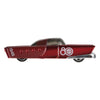 Hot Wheels HW Celebration Racers Diecast Modellauto 1/64 80th Anniversary Mattel Dream Mobile