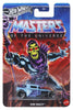 Masters of the Universe Silver Series Die-Cast Vehicle 1/64 Bone Shaker