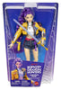 KPop Demon Hunters Doll Huntrix Rumi (How It's Done)