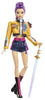 KPop Demon Hunters Doll Huntrix Rumi (How It's Done)