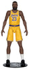 NBA SportsPicks Action Figure Lebron James (Los Angeles Lakers) 16 cm