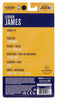 NBA SportsPicks Action Figure Lebron James (Los Angeles Lakers) 16 cm