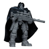 McFarlane Toys - Warhammer 40,000 Action Figure Eliminator (Space Marine) Artist Proof 18 cm