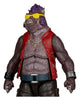 Teenage Mutant Ninja Turtles Page Punchers Action Figure Bebop 16 cm