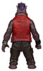 Teenage Mutant Ninja Turtles Page Punchers Action Figure Bebop 16 cm