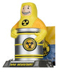 Fallout PVC Statue Vault Boy (Rad Resistant) 14 cm