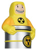 Fallout PVC Statue Vault Boy (Rad Resistant) 14 cm