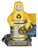 Fallout PVC Statue Vault Boy (Rad Resistant) 14 cm
