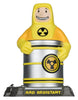 Fallout PVC Statue Vault Boy (Rad Resistant) 14 cm