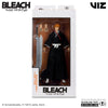 McFarlane - Bleach: Thousand-Year Blood War Action Figure - Ichigo Kurosaki 18 cm