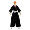 McFarlane - Bleach: Thousand-Year Blood War Action Figure - Ichigo Kurosaki 18 cm