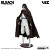 Bleach: Thousand-Year Blood War Action Figure Yhwach 18 cm