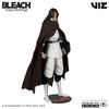 Bleach: Thousand-Year Blood War Action Figure Yhwach 18 cm