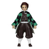 McFarlane - Demon Slayer: Kimetsu no Yaiba - Action Figure - Tanjiro Kamado 13 cm
