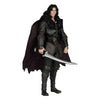 McFarlane Toys - The Lord of the Rings: The War of the Rohirrim - Action Figures 4-Pack 10 cm