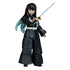 McFarlane - Demon Slayer: Kimetsu no Yaiba - Action Figures 18 cm - Muichiro Tokio