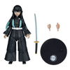 McFarlane - Demon Slayer: Kimetsu no Yaiba - Action Figures 18 cm - Muichiro Tokio