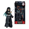 McFarlane - Demon Slayer: Kimetsu no Yaiba - Action Figures 18 cm - Muichiro Tokio