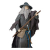 McFarlane Toys - Lord of the Rings - Movie Maniacs Action Figure Gandalf 18 cm