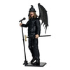 McFarlane Toys - Ozzy Osbourne Metal Music Maniacs Action Figure - Ozzy Osbourne 15 cm