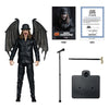 McFarlane Toys - Ozzy Osbourne Metal Music Maniacs Action Figure - Ozzy Osbourne 15 cm